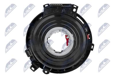 NTY EAS-CH-011 EAN: 5902048243720.