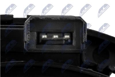 NTY EAS-CH-011 EAN: 5902048243720.