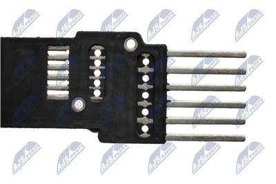 NTY EAS-CH-011 EAN: 5902048243720.