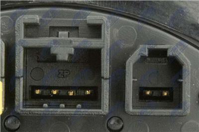 NTY EAS-CH-012 EAN: 5902048252166.