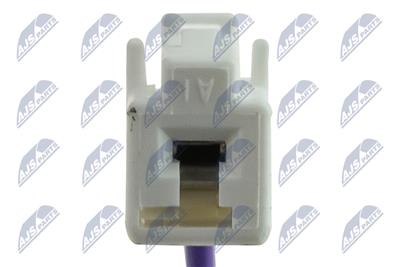 NTY EAS-CH-016 EAN: 5902048290960.