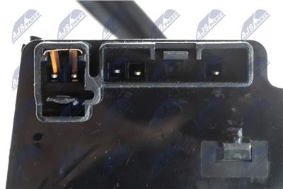 NTY EAS-CH-016 EAN: 5902048290960.