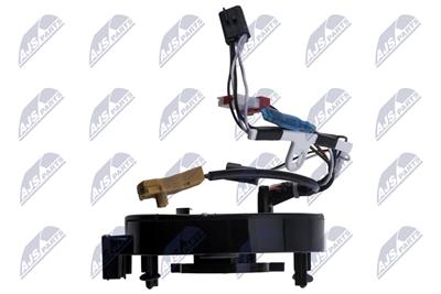 NTY EAS-CH-017 EAN: 5902048321954.