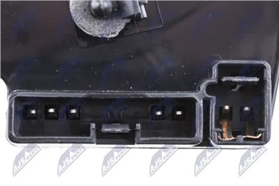 NTY EAS-CH-017 EAN: 5902048321954.