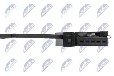 NTY EAS-CT-000 EAN: 5902048236340.