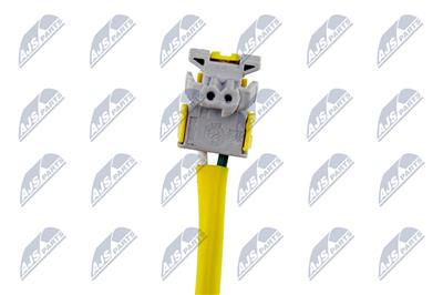 NTY EAS-FR-000 EAN: 5902048890122.