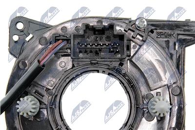 NTY EAS-FR-002 EAN: 5902048876287.