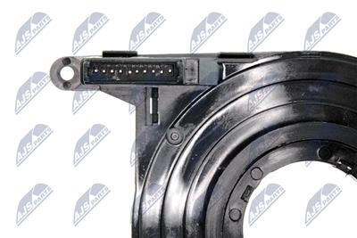 NTY EAS-FR-002 EAN: 5902048876287.