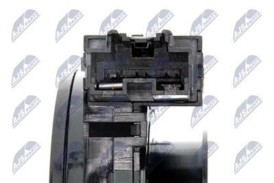 NTY EAS-FR-002 EAN: 5902048876287.