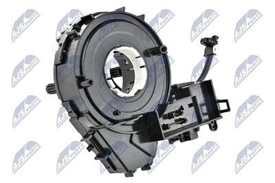 NTY EAS-FR-006 EAN: 5902048154569.