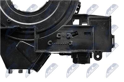 NTY EAS-FR-006 EAN: 5902048154569.