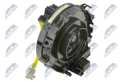 NTY EAS-FR-007 EAN: 5902048184979.