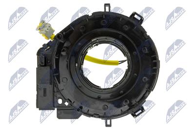 NTY EAS-FR-007 EAN: 5902048184979.