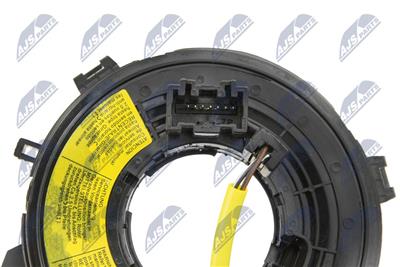 NTY EAS-FR-007 EAN: 5902048184979.