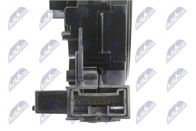 NTY EAS-FR-007 EAN: 5902048184979.