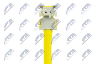 NTY EAS-FR-007 EAN: 5902048184979.