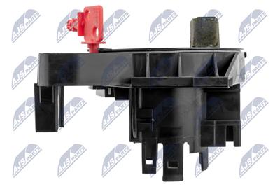 NTY EAS-FR-008 EAN: 5902048236401.