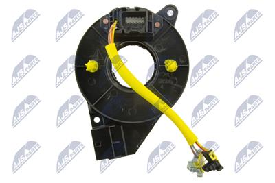 NTY EAS-FR-009 EAN: 5902048252289.