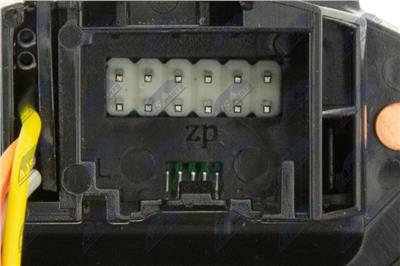 NTY EAS-FR-009 EAN: 5902048252289.