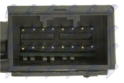 NTY EAS-FR-009 EAN: 5902048252289.