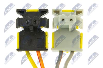 NTY EAS-FR-009 EAN: 5902048252289.