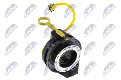 NTY EAS-FR-017 EAN: 5902048393265.