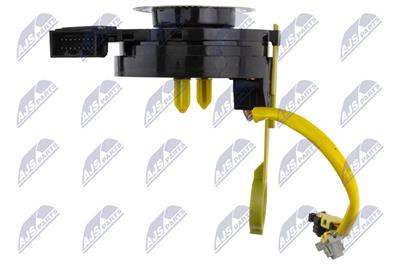 NTY EAS-FR-017 EAN: 5902048393265.