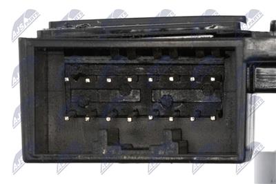 NTY EAS-FR-017 EAN: 5902048393265.