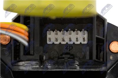 NTY EAS-FR-017 EAN: 5902048393265.