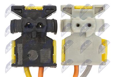 NTY EAS-FR-017 EAN: 5902048393265.