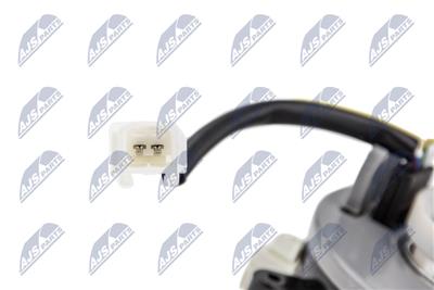 NTY EAS-FT-000 EAN: 5902048154576.