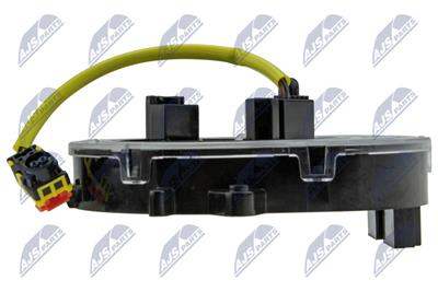 NTY EAS-FT-002 EAN: 5902048175656.