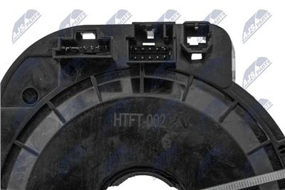 NTY EAS-FT-002 EAN: 5902048175656.