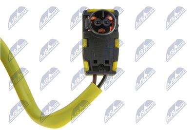 NTY EAS-FT-002 EAN: 5902048175656.