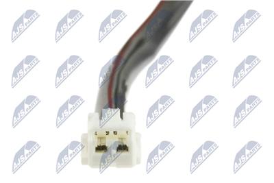 NTY EAS-FT-004 EAN: 5902048216908.