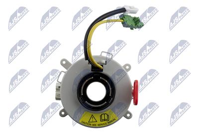 NTY EAS-FT-005 EAN: 5902048243812.