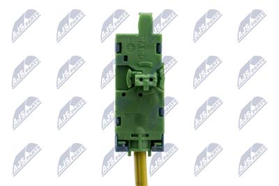 NTY EAS-FT-005 EAN: 5902048243812.