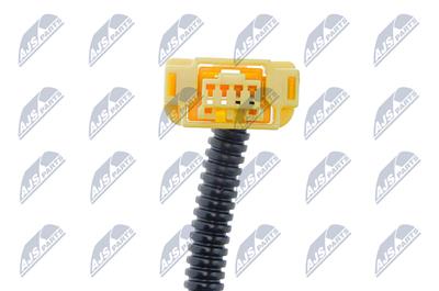 NTY EAS-HD-004 EAN: 5902048876522.