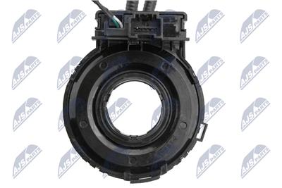 NTY EAS-HD-013 EAN: 5902048236418.