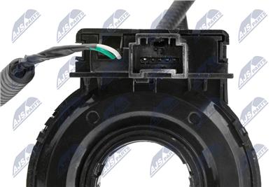 NTY EAS-HD-013 EAN: 5902048236418.