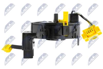 NTY EAS-HD-018 EAN: 5902048236463.