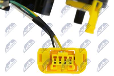 NTY EAS-HD-018 EAN: 5902048236463.