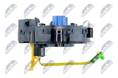 NTY EAS-HY-000 EAN: 5902048884107.