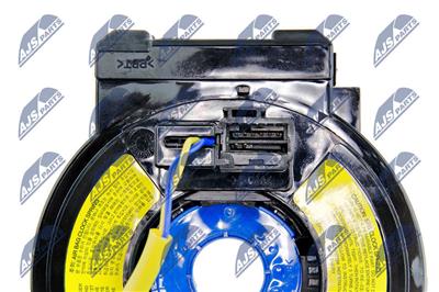 NTY EAS-HY-000 EAN: 5902048884107.