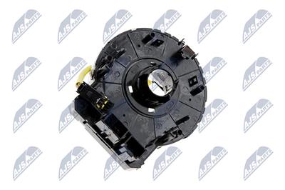 NTY EAS-HY-005 EAN: 5902048036698.