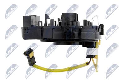 NTY EAS-HY-005 EAN: 5902048036698.