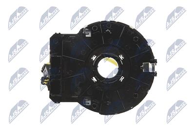 NTY EAS-HY-005 EAN: 5902048036698.