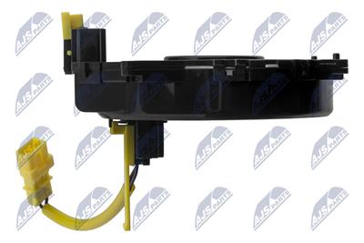 NTY EAS-HY-011 EAN: 5902048236494.