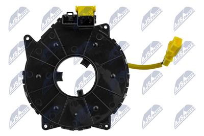 NTY EAS-HY-011 EAN: 5902048236494.