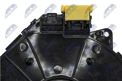 NTY EAS-HY-011 EAN: 5902048236494.